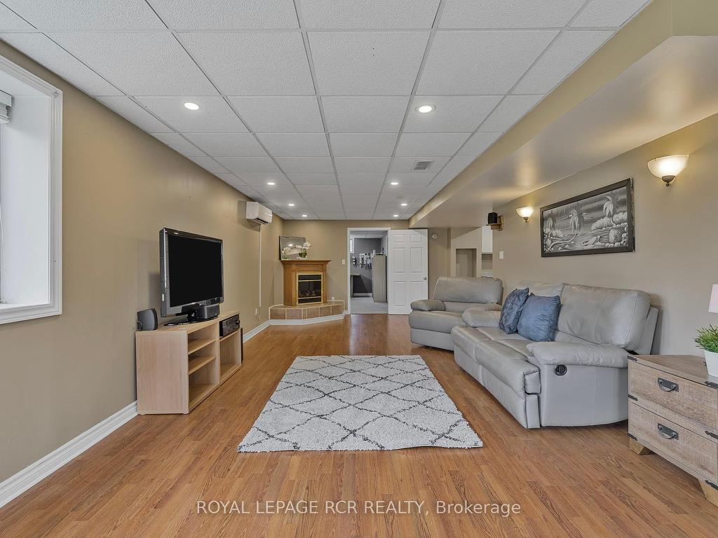 









625440


15th

Side Road,
Melancthon,




ON
L9V 1Z5

