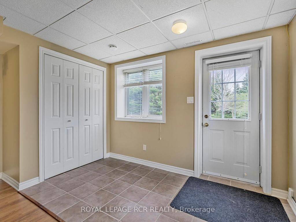 









625440


15th

Side Road,
Melancthon,




ON
L9V 1Z5

