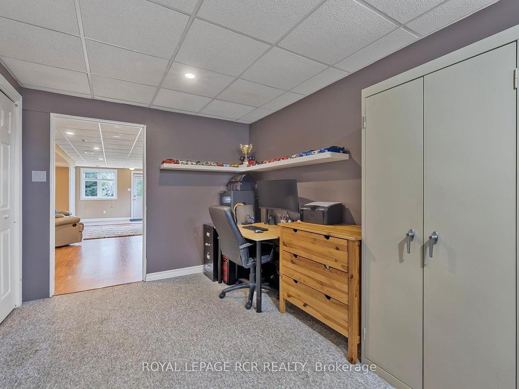 









625440


15th

Side Road,
Melancthon,




ON
L9V 1Z5

