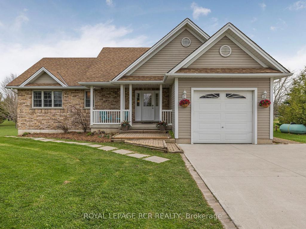 









625440


15th

Side Road,
Melancthon,




ON
L9V 1Z5

