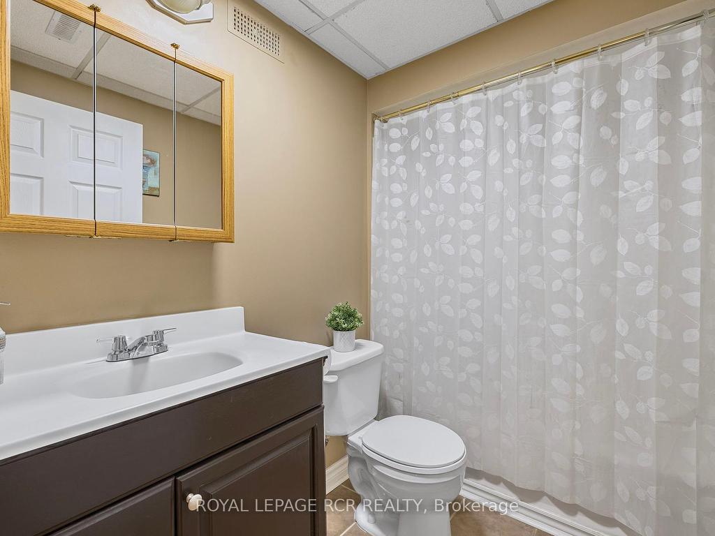 









625440


15th

Side Road,
Melancthon,




ON
L9V 1Z5


