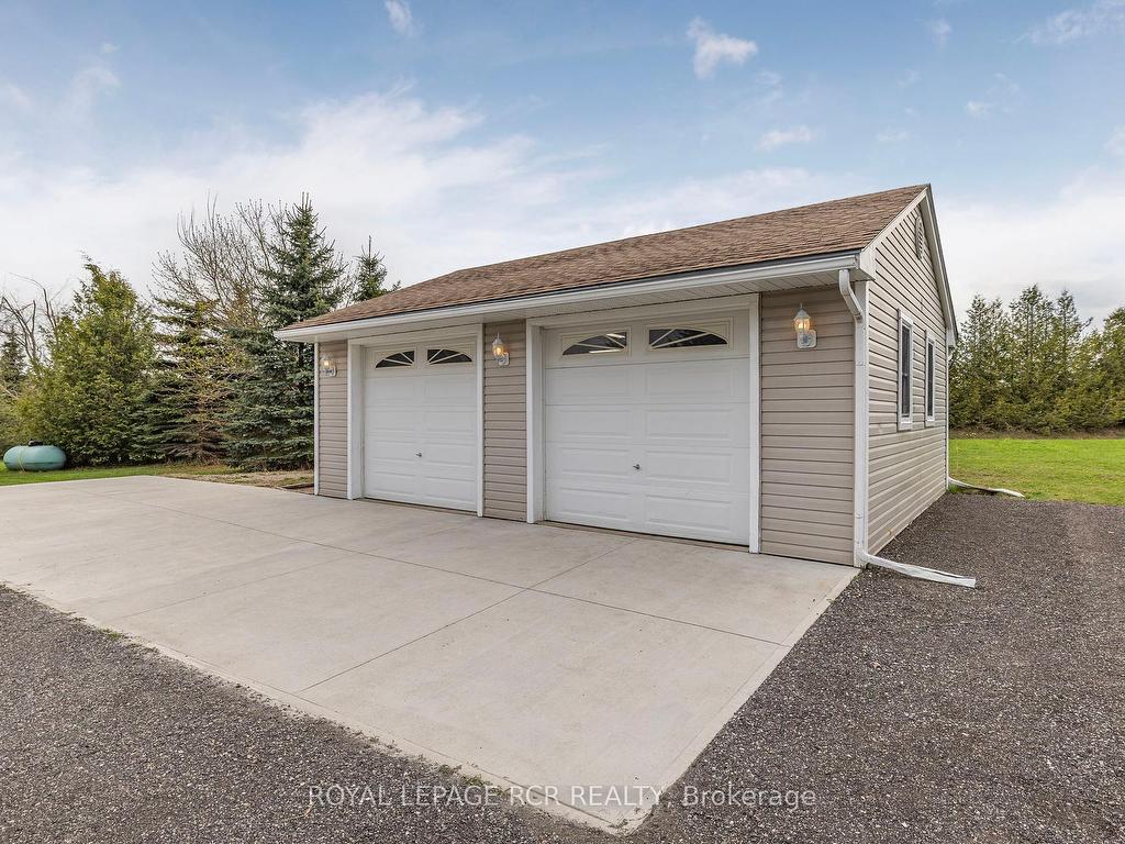 









625440


15th

Side Road,
Melancthon,




ON
L9V 1Z5

