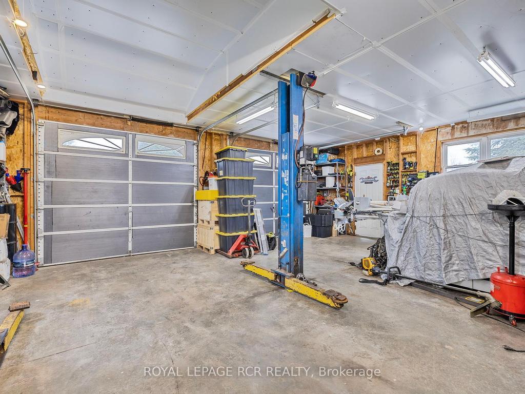 









625440


15th

Side Road,
Melancthon,




ON
L9V 1Z5

