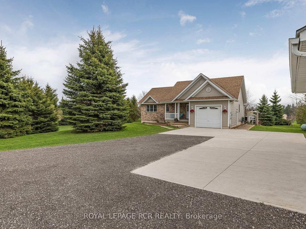 









625440


15th

Side Road,
Melancthon,




ON
L9V 1Z5


