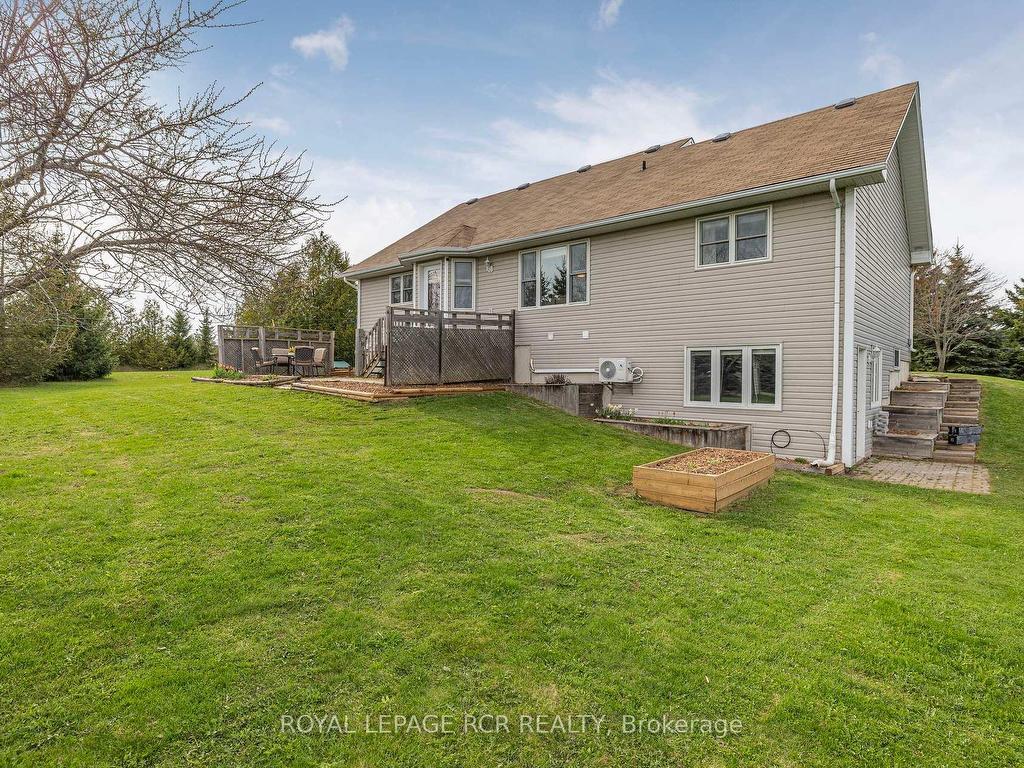 









625440


15th

Side Road,
Melancthon,




ON
L9V 1Z5

