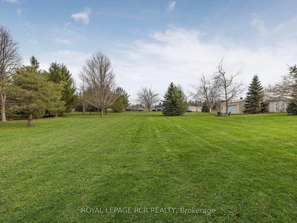 









625440


15th

Side Road,
Melancthon,




ON
L9V 1Z5

