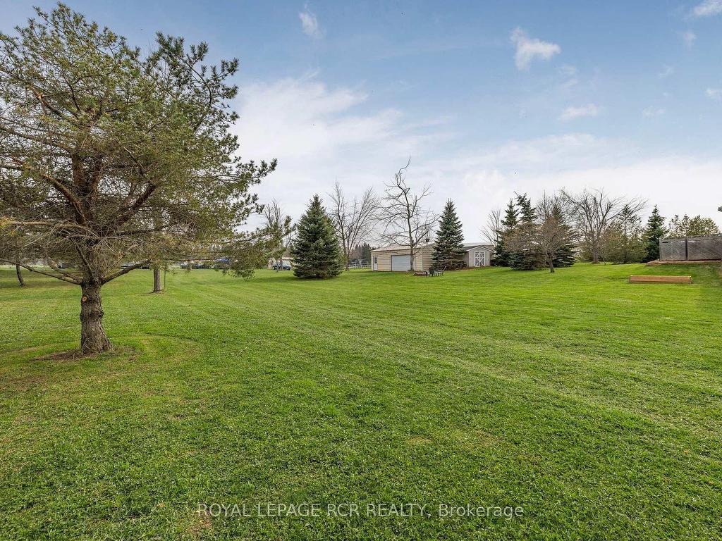 









625440


15th

Side Road,
Melancthon,




ON
L9V 1Z5

