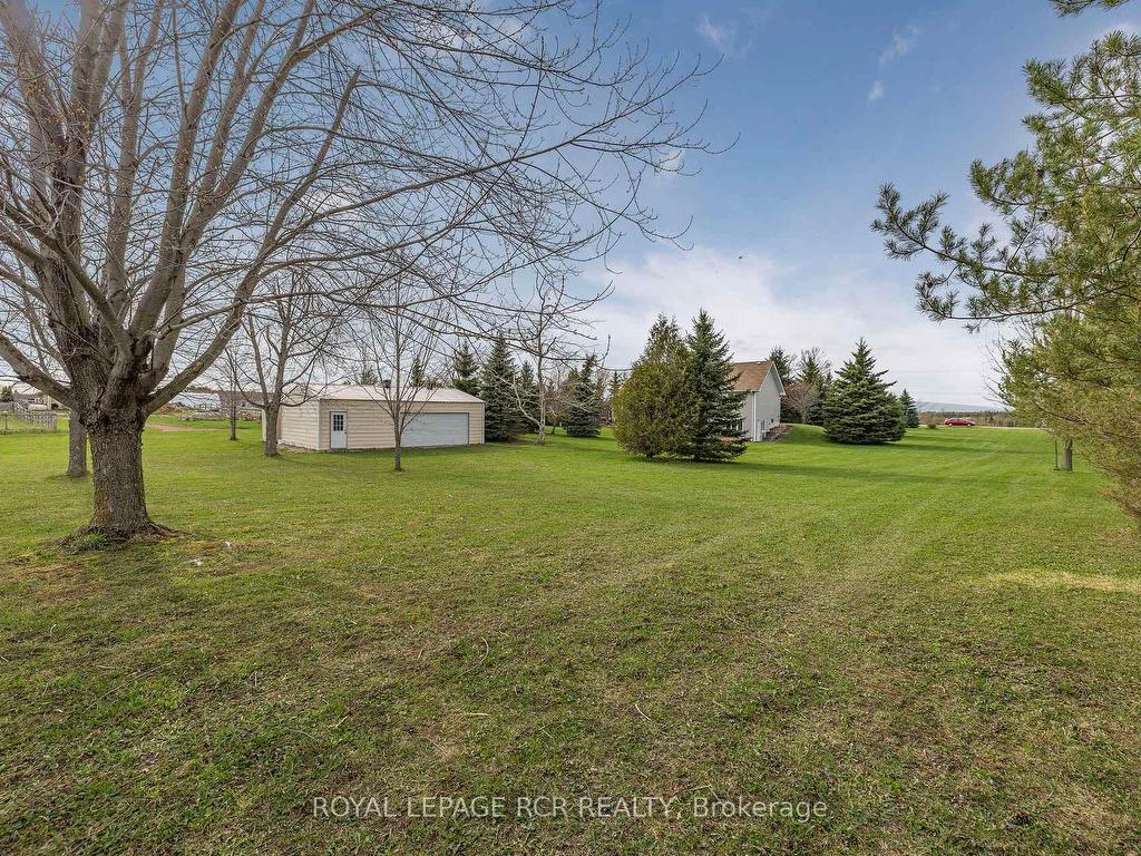 









625440


15th

Side Road,
Melancthon,




ON
L9V 1Z5

