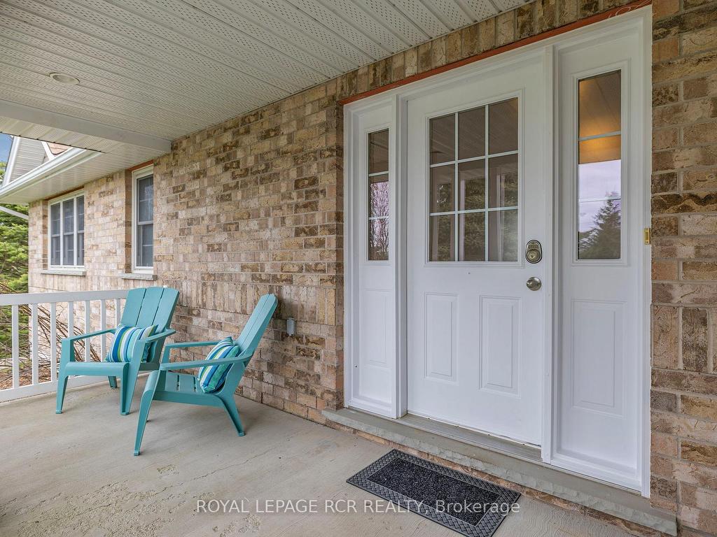 









625440


15th

Side Road,
Melancthon,




ON
L9V 1Z5

