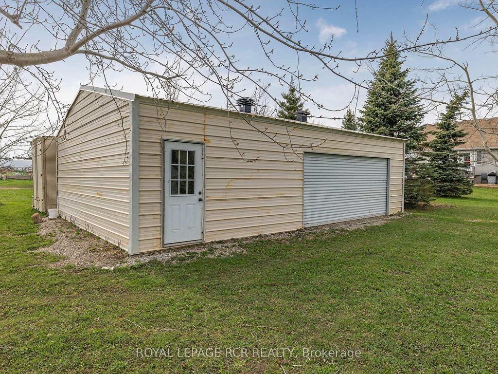 









625440


15th

Side Road,
Melancthon,




ON
L9V 1Z5

