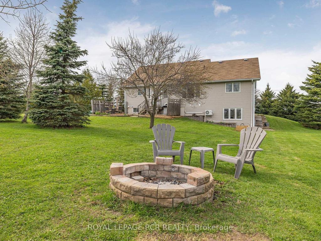 









625440


15th

Side Road,
Melancthon,




ON
L9V 1Z5

