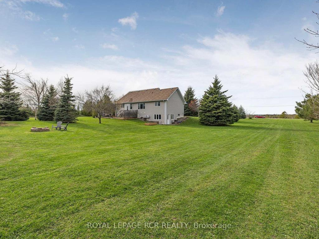 









625440


15th

Side Road,
Melancthon,




ON
L9V 1Z5

