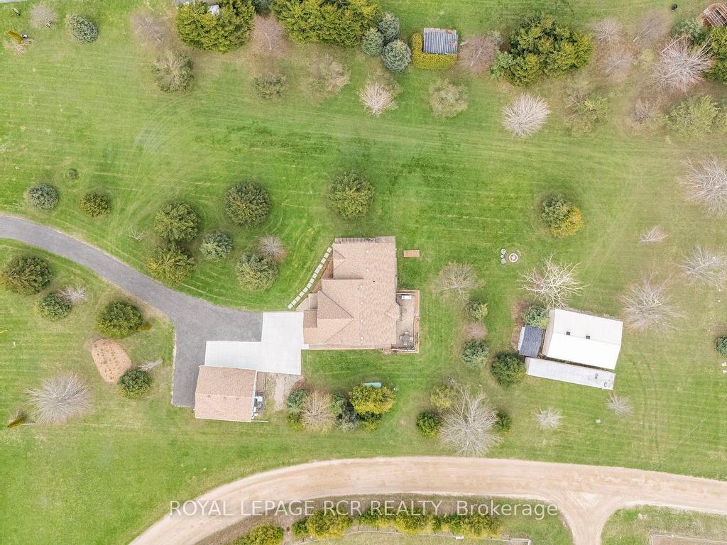 









625440


15th

Side Road,
Melancthon,




ON
L9V 1Z5

