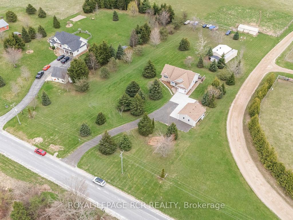 









625440


15th

Side Road,
Melancthon,




ON
L9V 1Z5

