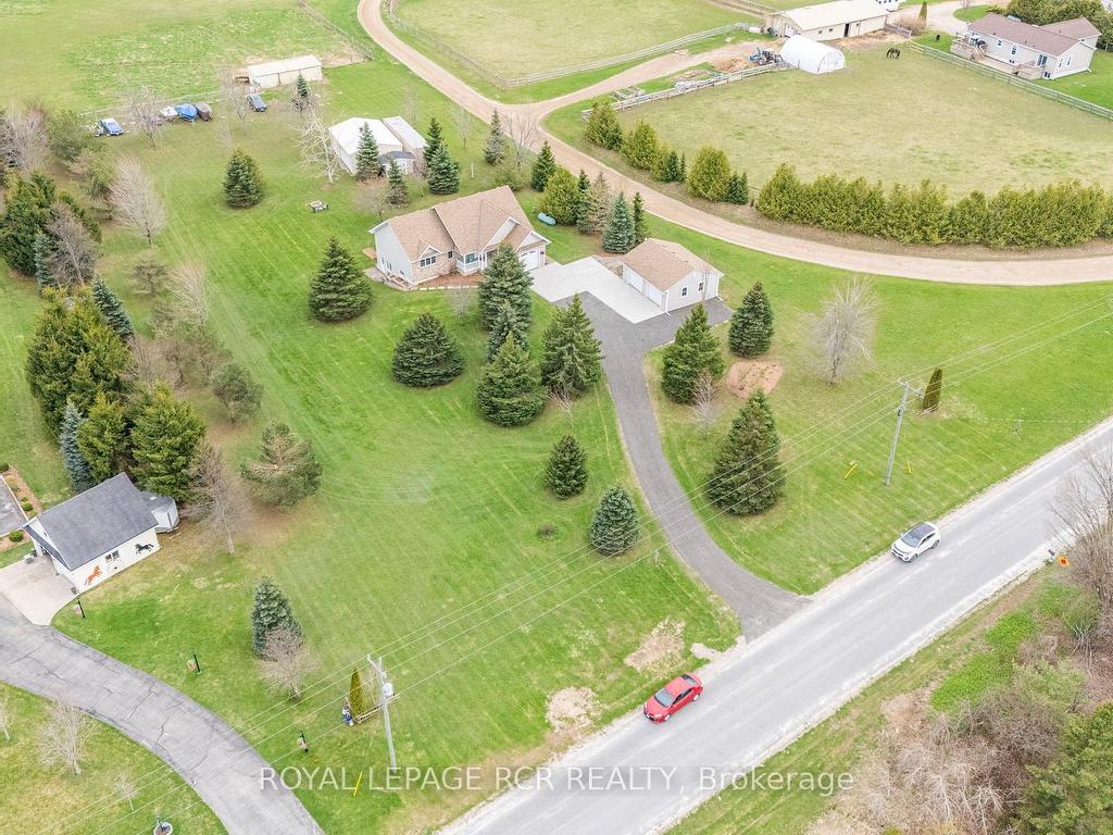 









625440


15th

Side Road,
Melancthon,




ON
L9V 1Z5

