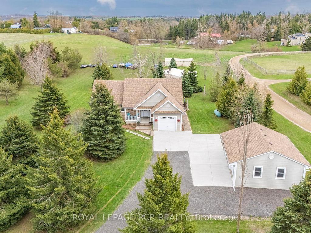 









625440


15th

Side Road,
Melancthon,




ON
L9V 1Z5

