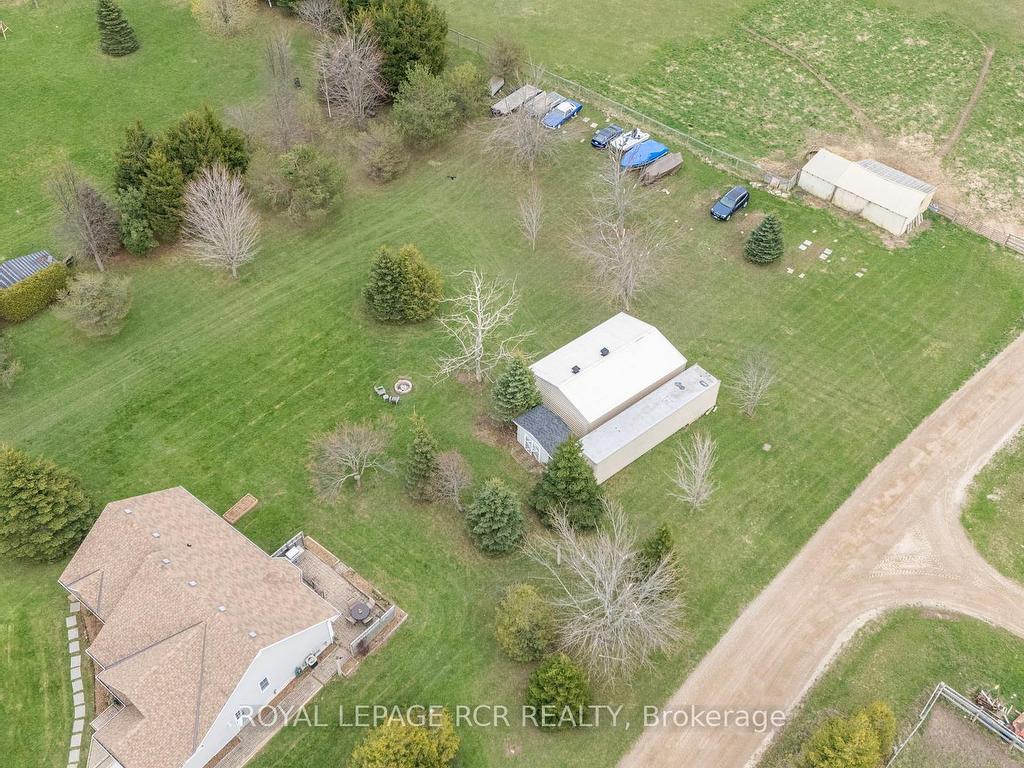 









625440


15th

Side Road,
Melancthon,




ON
L9V 1Z5


