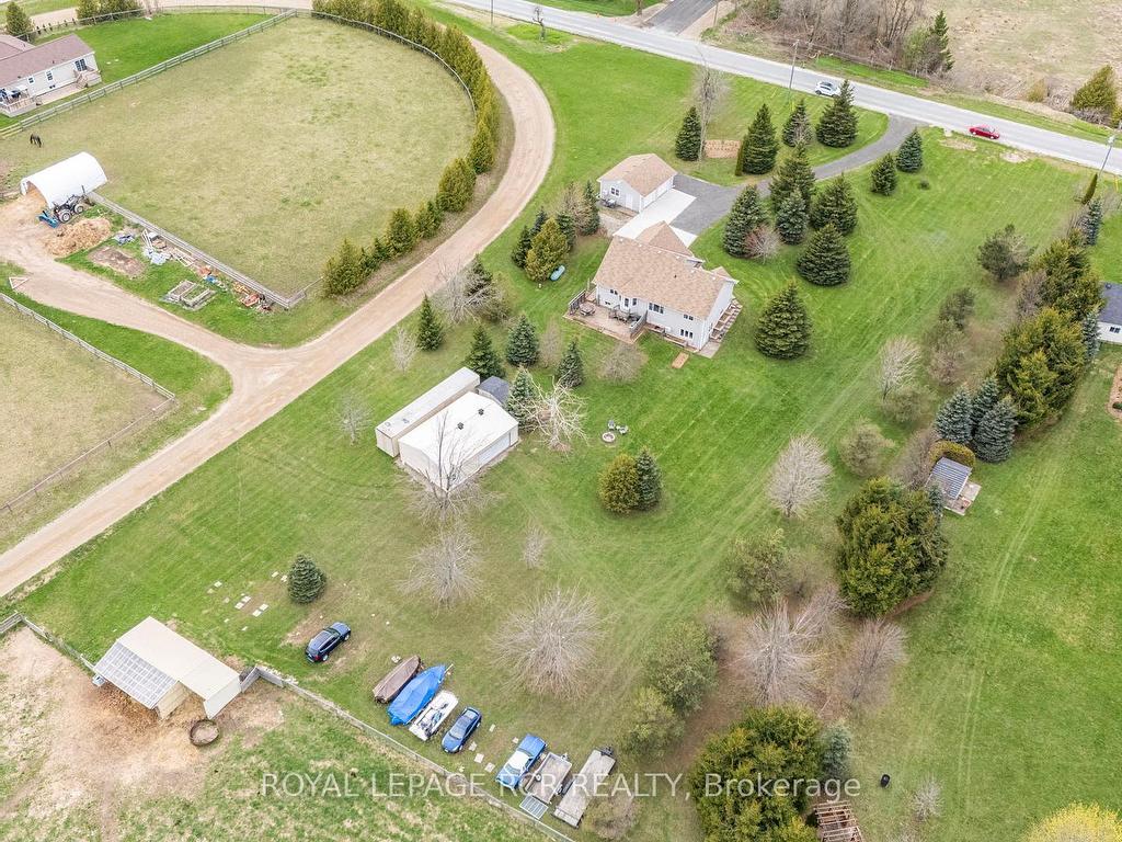 









625440


15th

Side Road,
Melancthon,




ON
L9V 1Z5

