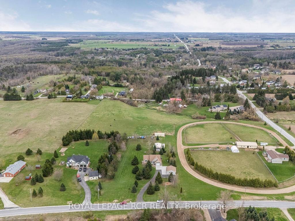 









625440


15th

Side Road,
Melancthon,




ON
L9V 1Z5


