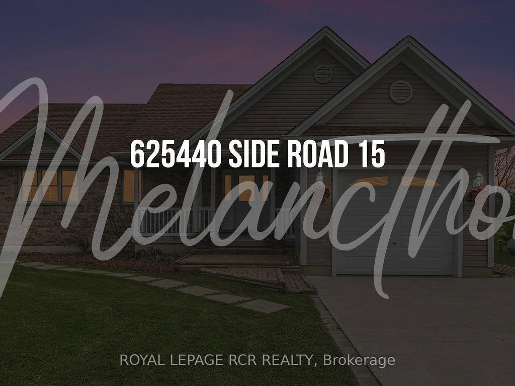 









625440


15th

Side Road,
Melancthon,




ON
L9V 1Z5

