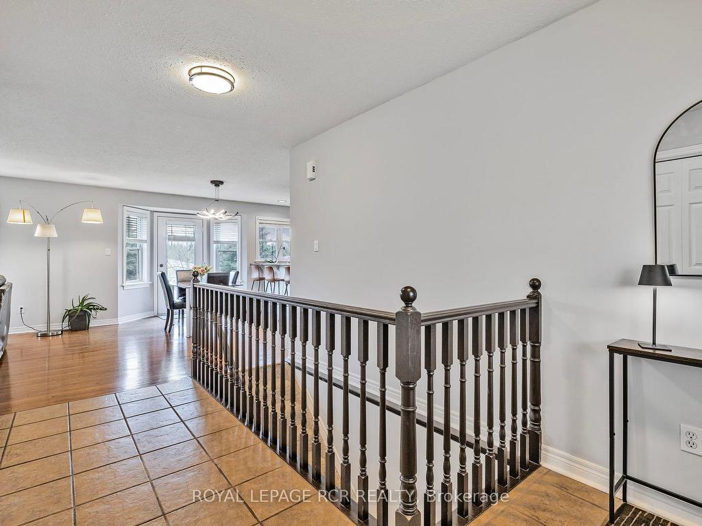 









625440


15th

Side Road,
Melancthon,




ON
L9V 1Z5

