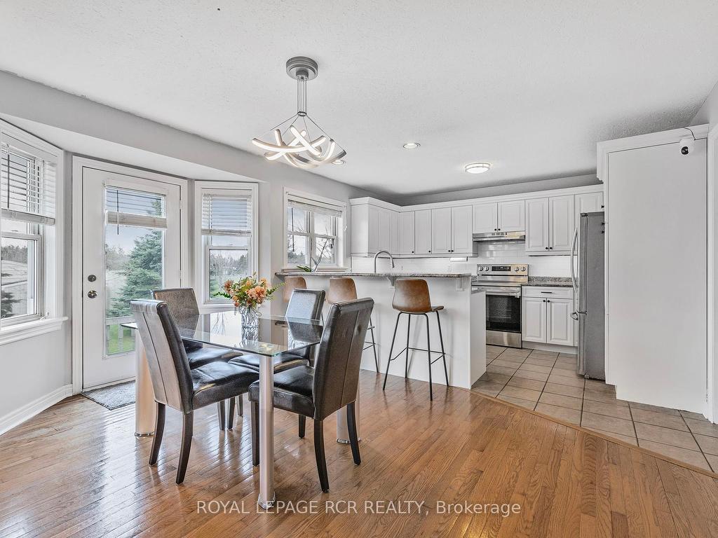 









625440


15th

Side Road,
Melancthon,




ON
L9V 1Z5

