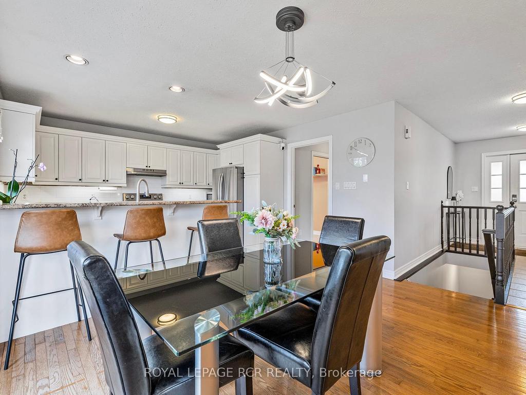 









625440


15th

Side Road,
Melancthon,




ON
L9V 1Z5

