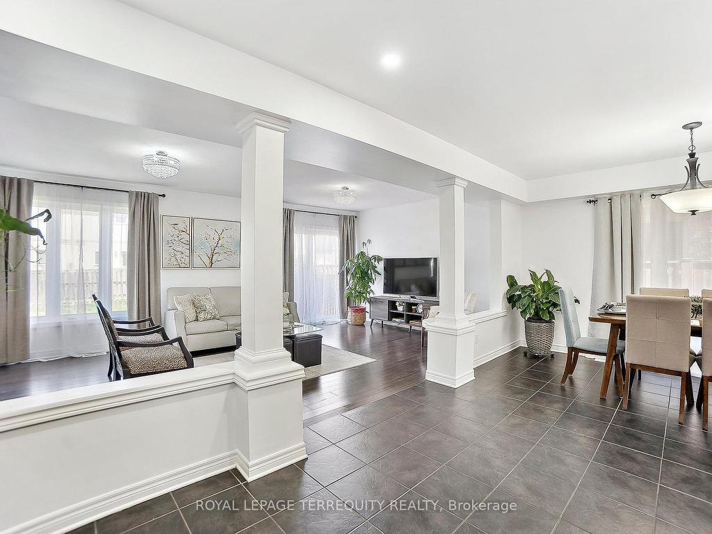 









8465


Kelsey

Crescent,
Niagara Falls,




ON
L2H 0E6

