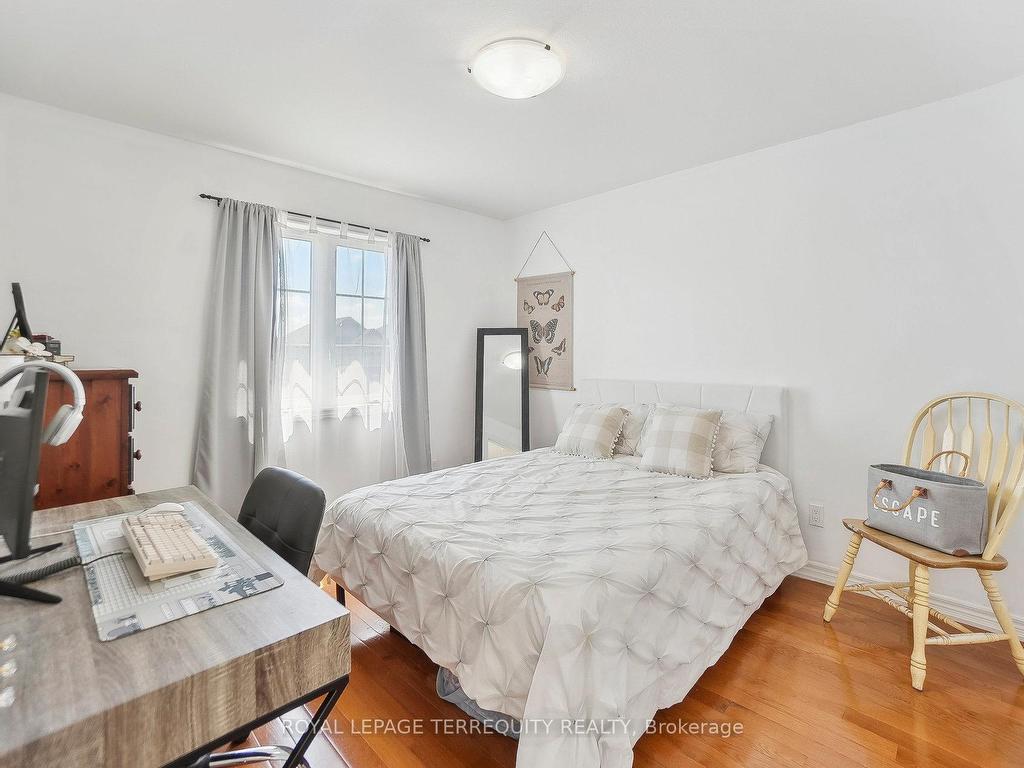 









8465


Kelsey

Crescent,
Niagara Falls,




ON
L2H 0E6

