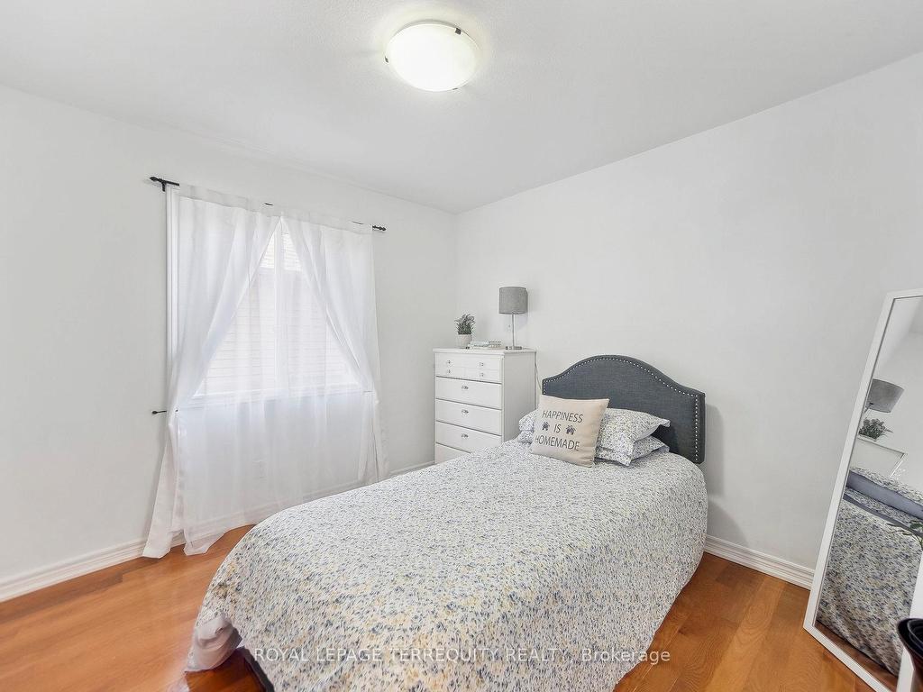 









8465


Kelsey

Crescent,
Niagara Falls,




ON
L2H 0E6

