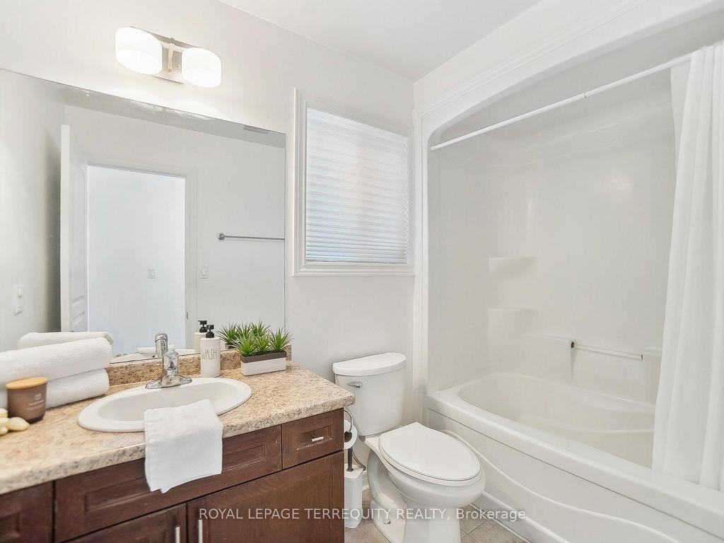









8465


Kelsey

Crescent,
Niagara Falls,




ON
L2H 0E6

