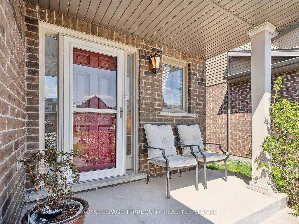 









8465


Kelsey

Crescent,
Niagara Falls,




ON
L2H 0E6

