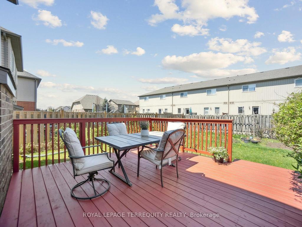 









8465


Kelsey

Crescent,
Niagara Falls,




ON
L2H 0E6

