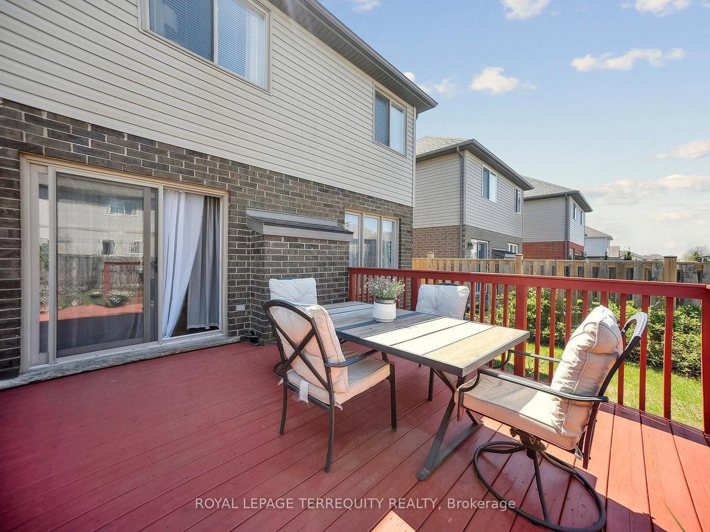 









8465


Kelsey

Crescent,
Niagara Falls,




ON
L2H 0E6

