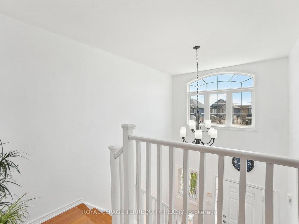 









8465


Kelsey

Crescent,
Niagara Falls,




ON
L2H 0E6


