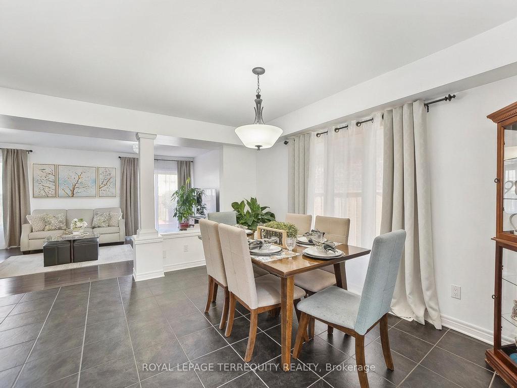 









8465


Kelsey

Crescent,
Niagara Falls,




ON
L2H 0E6


