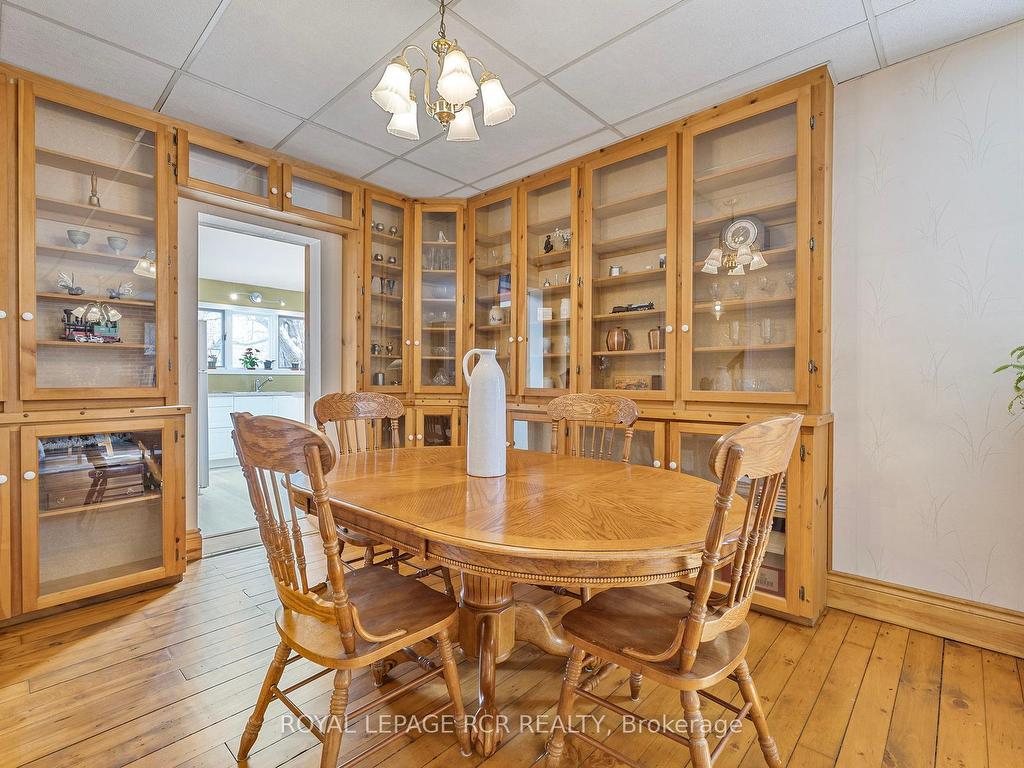 









91


King

Street West,
Caledon,




ON
L7E 1A2

