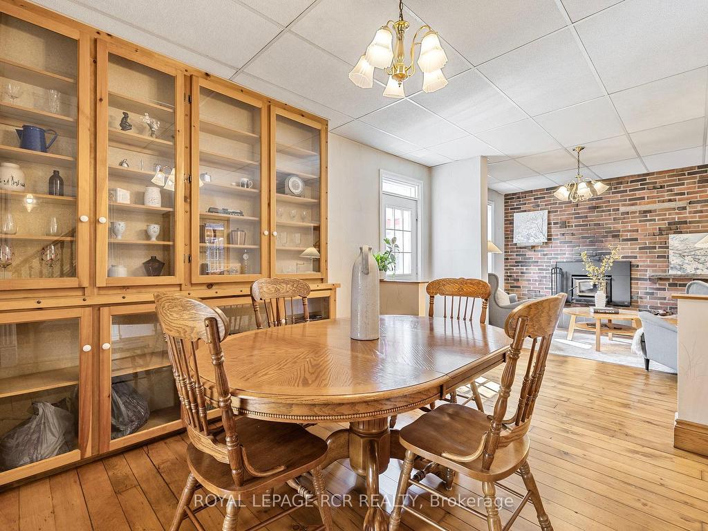 









91


King

Street West,
Caledon,




ON
L7E 1A2

