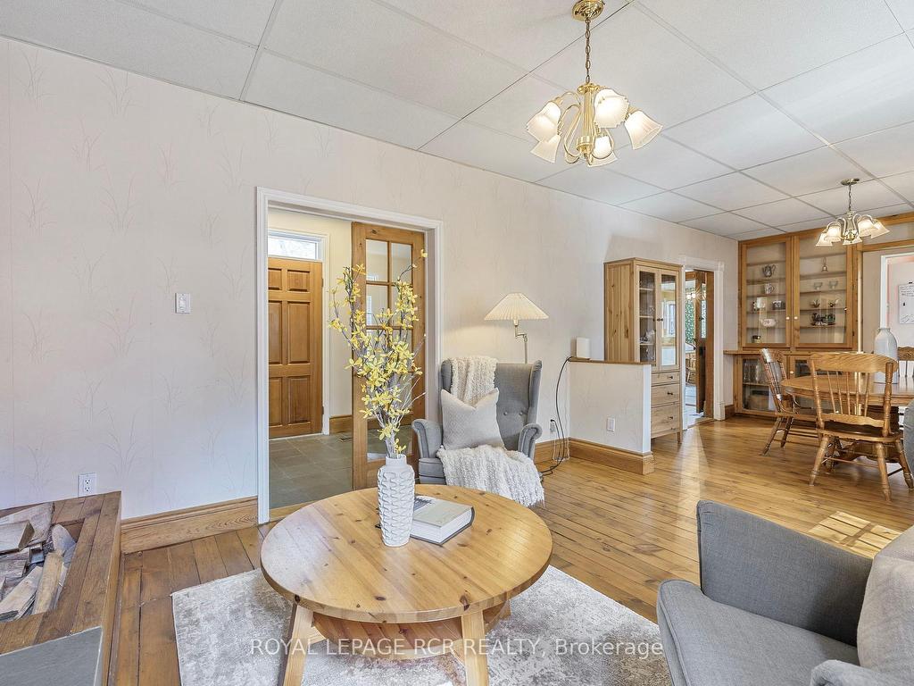 









91


King

Street West,
Caledon,




ON
L7E 1A2

