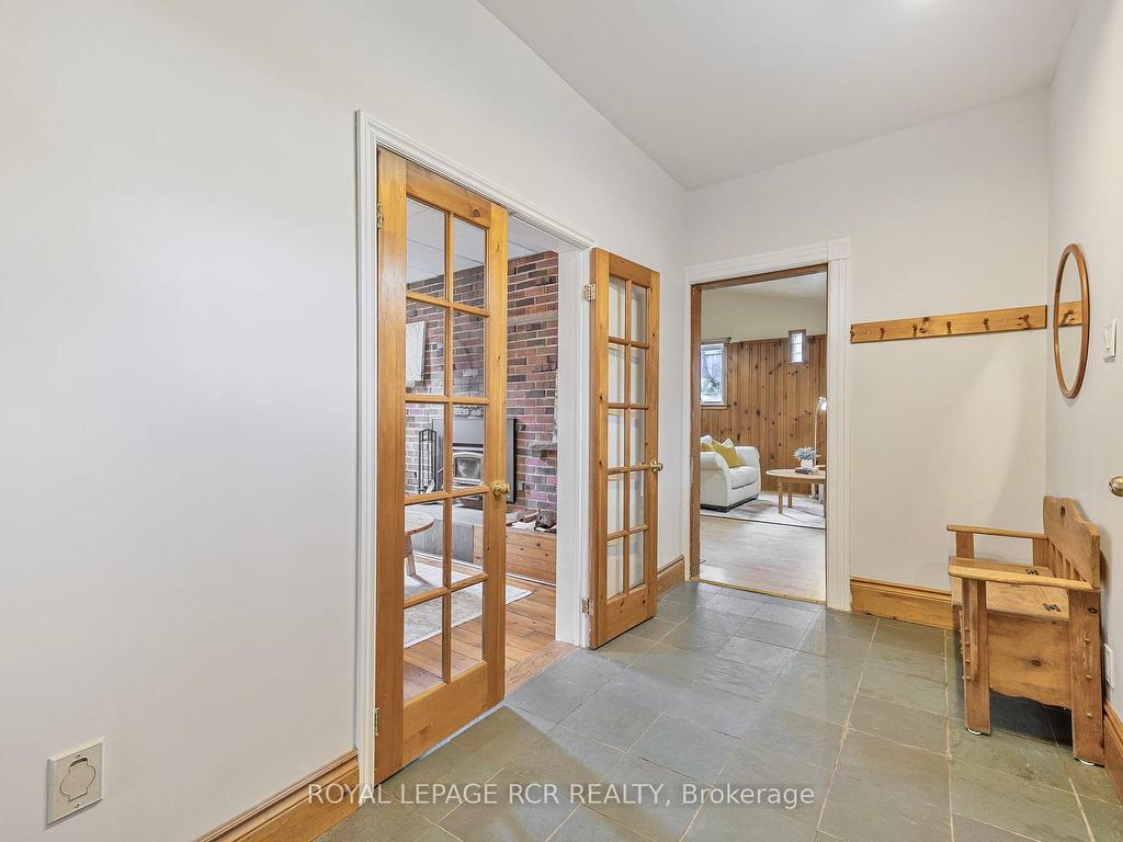 









91


King

Street West,
Caledon,




ON
L7E 1A2

