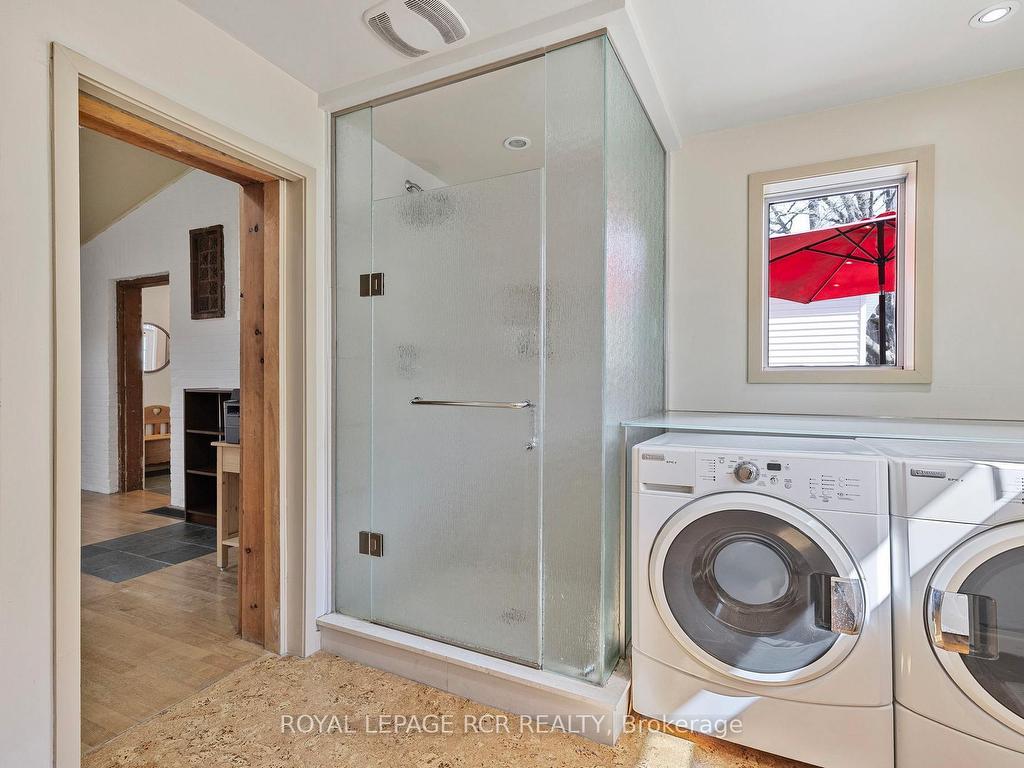 









91


King

Street West,
Caledon,




ON
L7E 1A2

