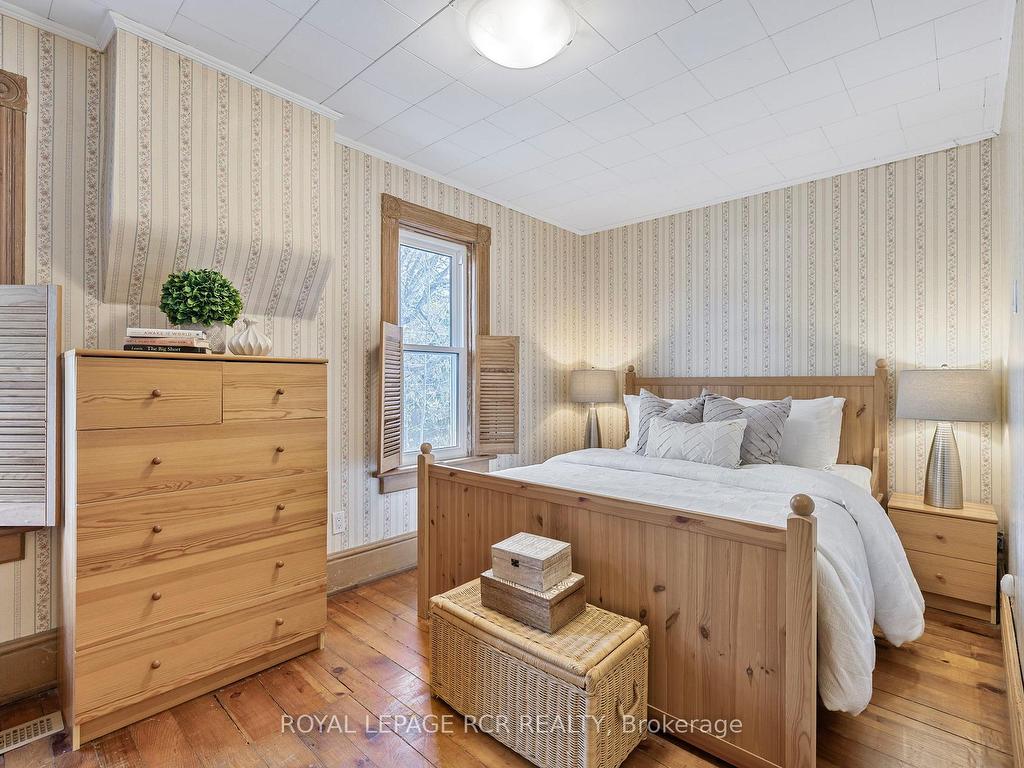 









91


King

Street West,
Caledon,




ON
L7E 1A2

