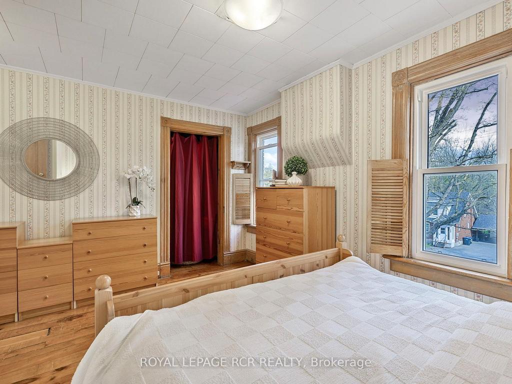 









91


King

Street West,
Caledon,




ON
L7E 1A2

