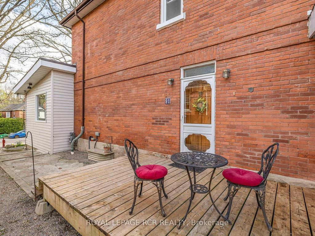 









91


King

Street West,
Caledon,




ON
L7E 1A2

