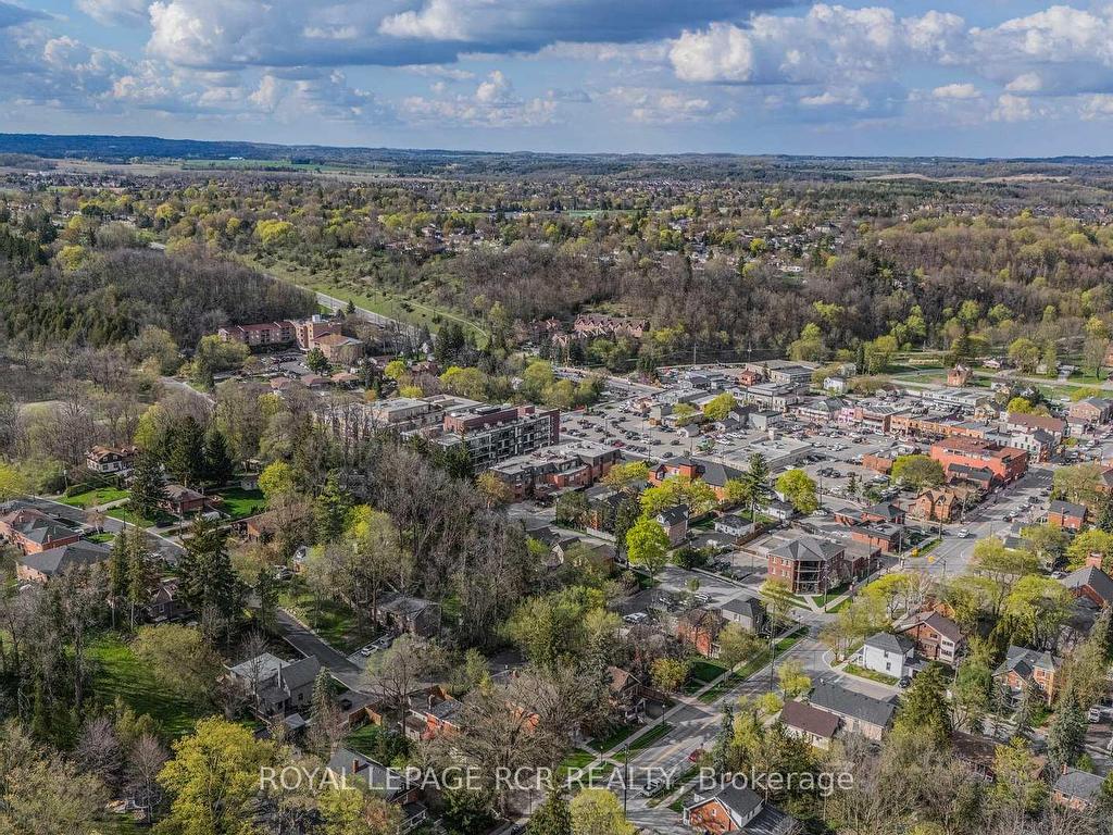 









91


King

Street West,
Caledon,




ON
L7E 1A2


