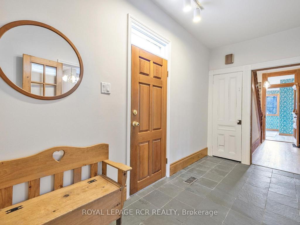 









91


King

Street West,
Caledon,




ON
L7E 1A2

