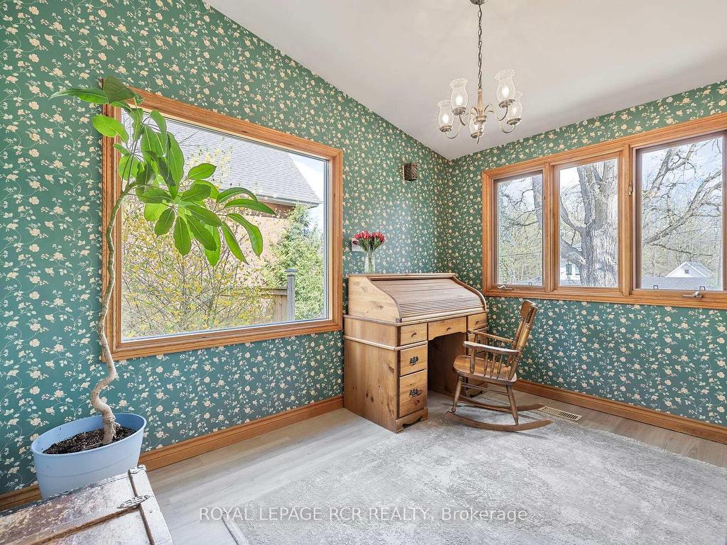 









91


King

Street West,
Caledon,




ON
L7E 1A2


