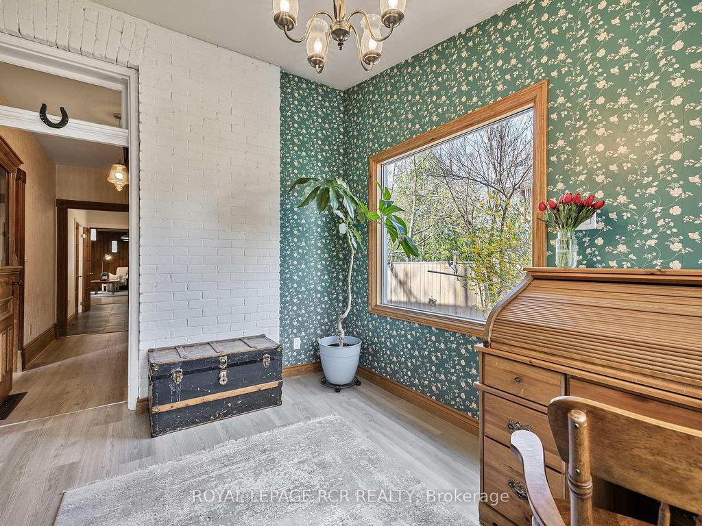 









91


King

Street West,
Caledon,




ON
L7E 1A2

