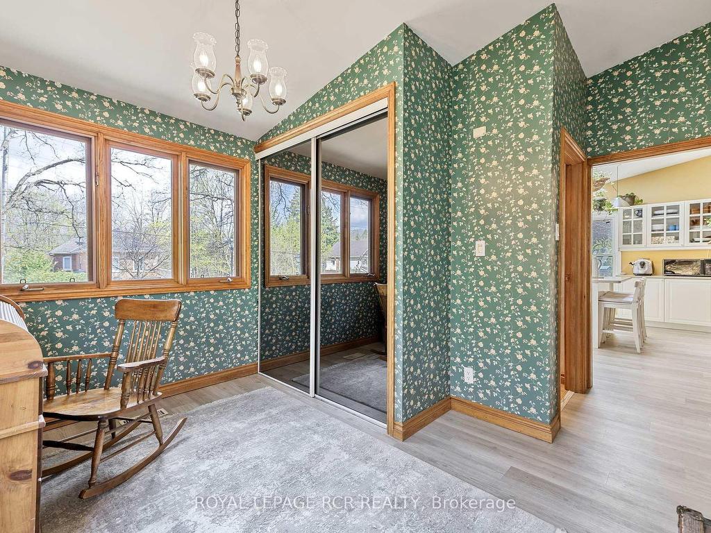 









91


King

Street West,
Caledon,




ON
L7E 1A2

