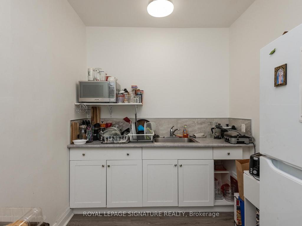 









131


Cedar Heights

Drive,
North Bay,




ON
P1B 8G3

